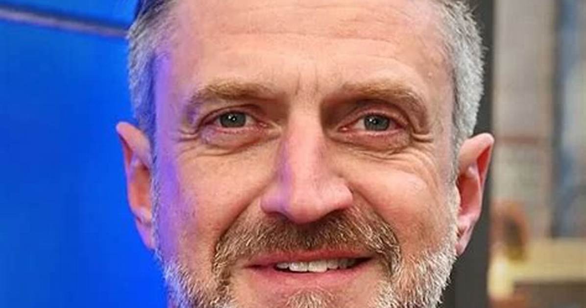 Raul Richter Net Worth, Age, Height, Bio, Birthday, Wiki!
