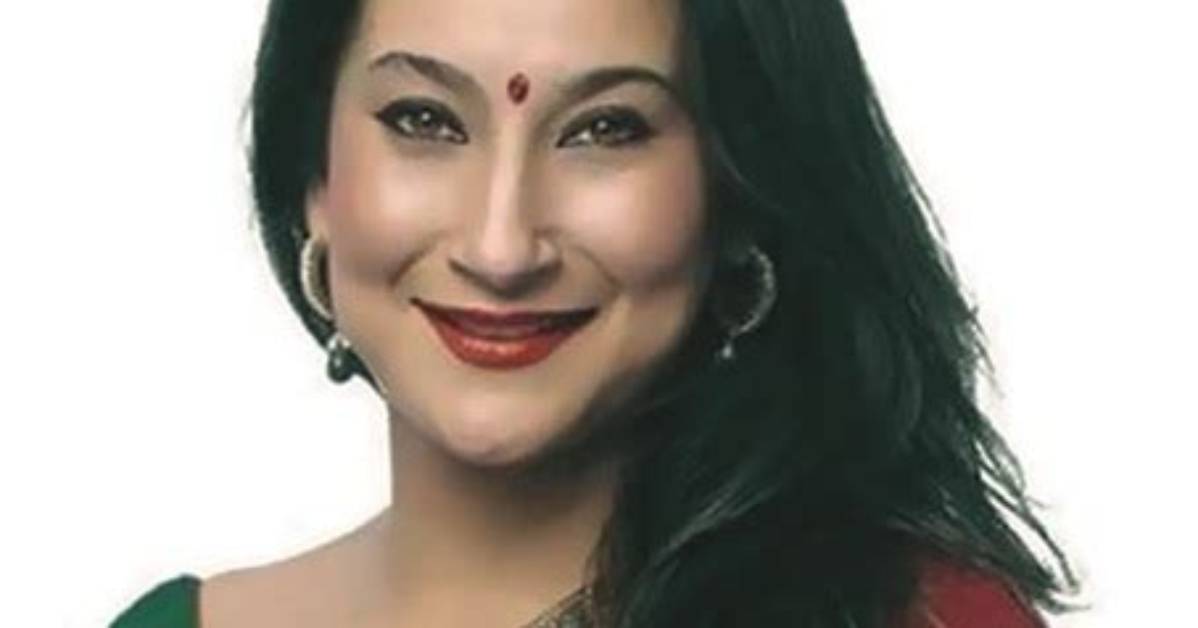 Raveena Desraj Shrestha Net Worth, Age, Height, Bio, Birthday, Wiki!