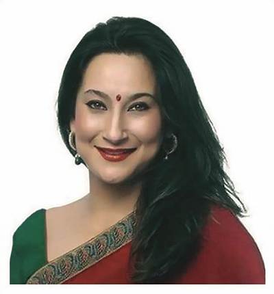Raveena Desraj Shrestha Net Worth, Age, Height, Bio, Birthday, Wiki!