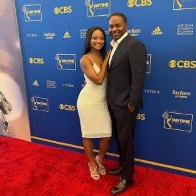 Raven Bowens - Net Worth, Age, Height, Birthday, Bio, Wiki!