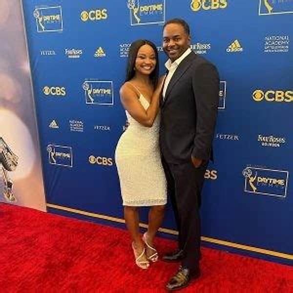 Raven Bowens - Net Worth, Age, Height, Birthday, Bio, Wiki!