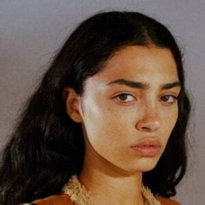 Raven Corneil Net Worth, Age, Height, Bio, Birthday, Wiki!