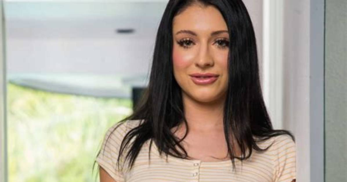 Raven Stein Net Worth, Age, Height, Bio, Birthday, Wiki!