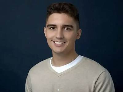 Rawn Erickson Net Worth, Age, Height, Bio, Birthday, Wiki!