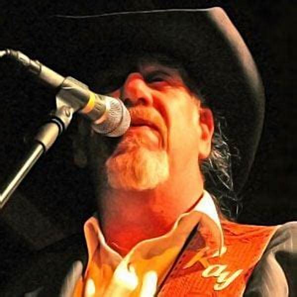 Ray Benson Net Worth, Age, Height, Bio, Birthday, Wiki!