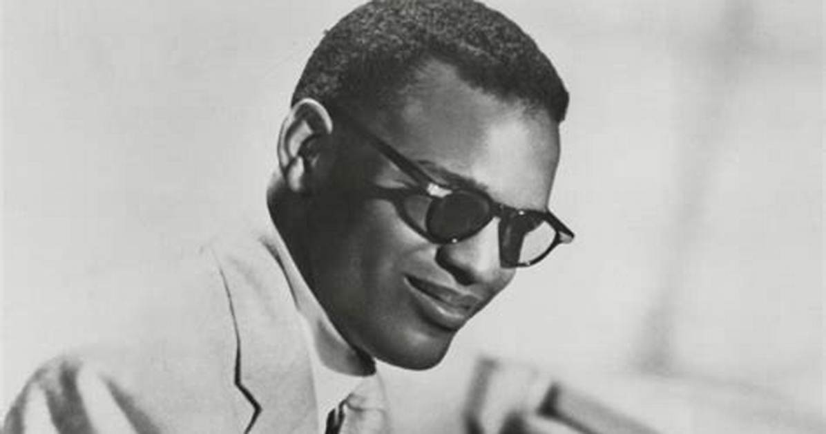 Ray Charles Net Worth, Age, Height, Bio, Birthday, Wiki!