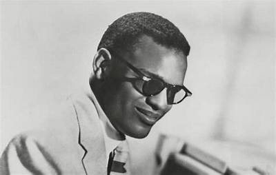Ray Charles Net Worth, Age, Height, Bio, Birthday, Wiki!