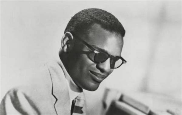 Ray Charles Net Worth, Age, Height, Bio, Birthday, Wiki!