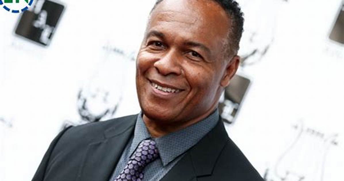 Ray Childress Net Worth, Age, Height, Bio, Birthday, Wiki!