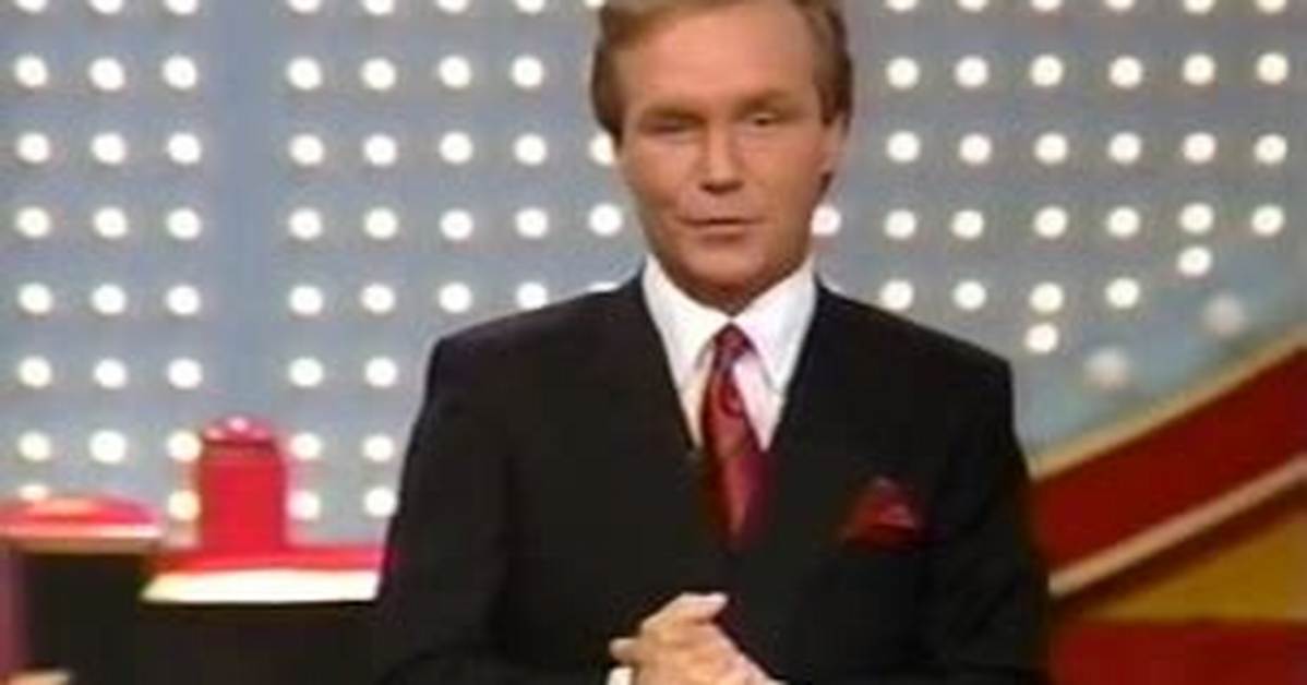 Ray Combs Net Worth, Age, Height, Bio, Birthday, Wiki!