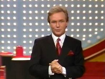 Ray Combs Net Worth, Age, Height, Bio, Birthday, Wiki!
