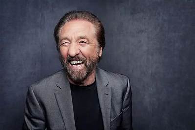 Ray Comfort Net Worth, Age, Height, Bio, Birthday, Wiki!