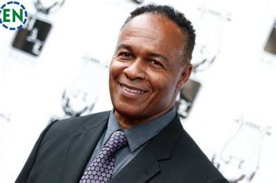 Ray Courtemanche Jr. Net Worth, Age, Height, Bio, Birthday, Wiki!