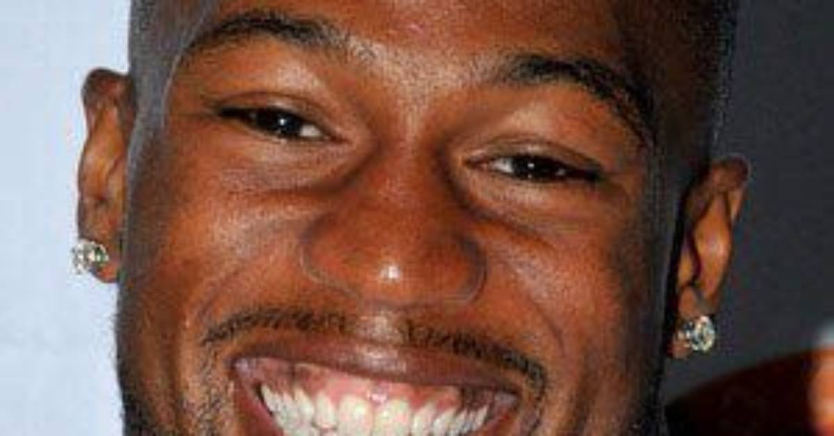 Ray Edwards - Net Worth, Age, Height, Birthday, Bio, Wiki!