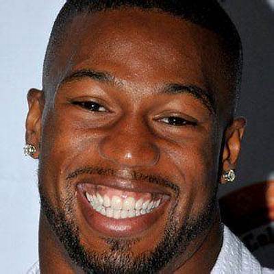 Ray Edwards - Net Worth, Age, Height, Birthday, Bio, Wiki!