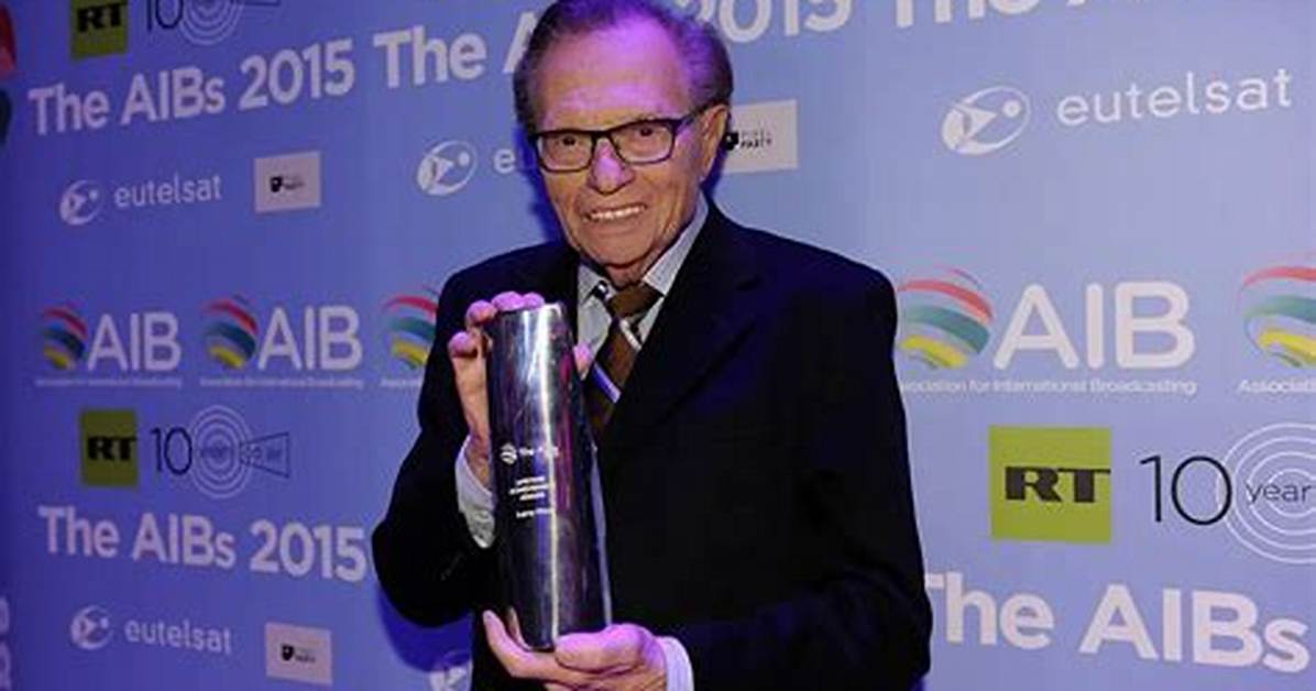 Ray King Net Worth, Age, Height, Bio, Birthday, Wiki!