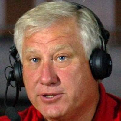 Ray Knight Net Worth, Age, Height, Bio, Birthday, Wiki!