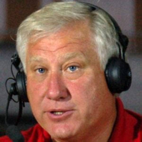 Ray Knight Net Worth, Age, Height, Bio, Birthday, Wiki!