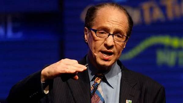 Ray Kurzweil Net Worth 2024, Age, Height, Bio, Birthday, Wiki!