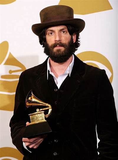 Ray Lamontagne Net Worth, Age, Height, Bio, Birthday, Wiki!