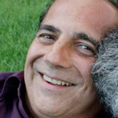 Ray Magliozzi Net Worth, Age, Height, Bio, Birthday, Wiki!