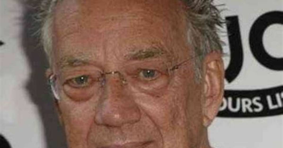 Ray Manzarek Net Worth, Age, Height, Bio, Birthday, Wiki!