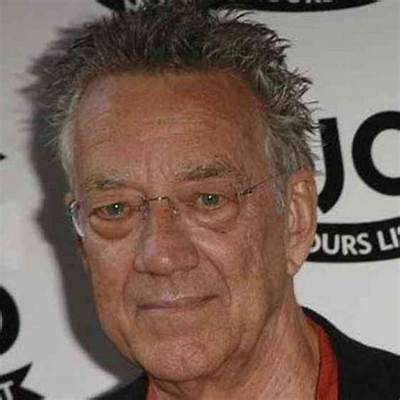 Ray Manzarek Net Worth, Age, Height, Bio, Birthday, Wiki!