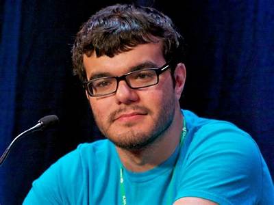 Ray Narvaez Jr. Net Worth, Age, Height, Bio, Birthday, Wiki!