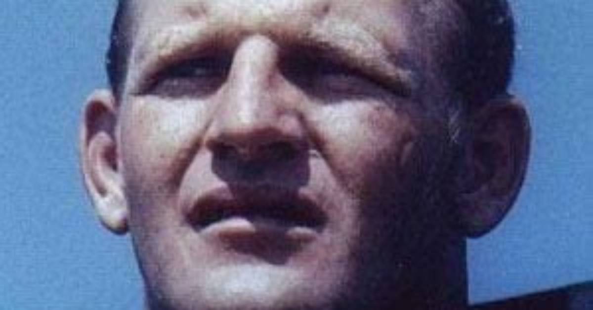 Ray Nitschke Net Worth, Age, Height, Bio, Birthday, Wiki!
