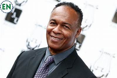 Ray Parker Jr. Net Worth, Age, Height, Bio, Birthday, Wiki!