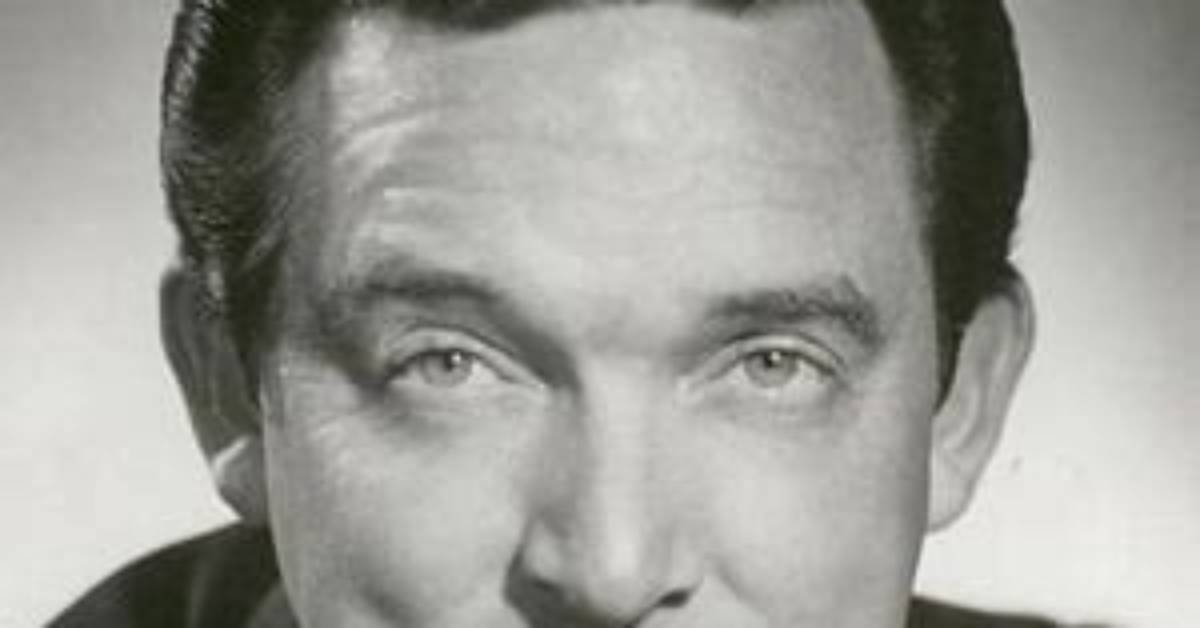 Ray Price Net Worth, Age, Height, Bio, Birthday, Wiki!