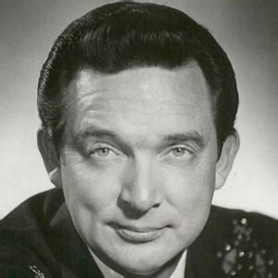 Ray Price Net Worth, Age, Height, Bio, Birthday, Wiki!