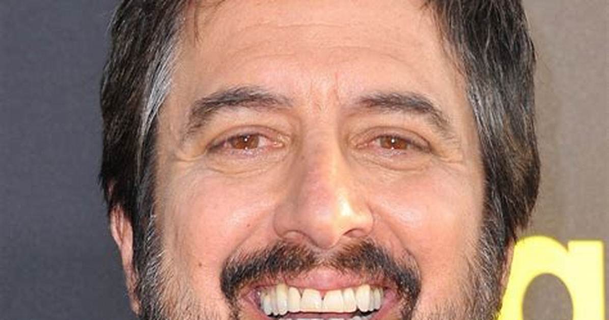 Ray Romano Net Worth, Age, Height, Bio, Birthday, Wiki!
