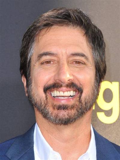 Ray Romano Net Worth, Age, Height, Bio, Birthday, Wiki!