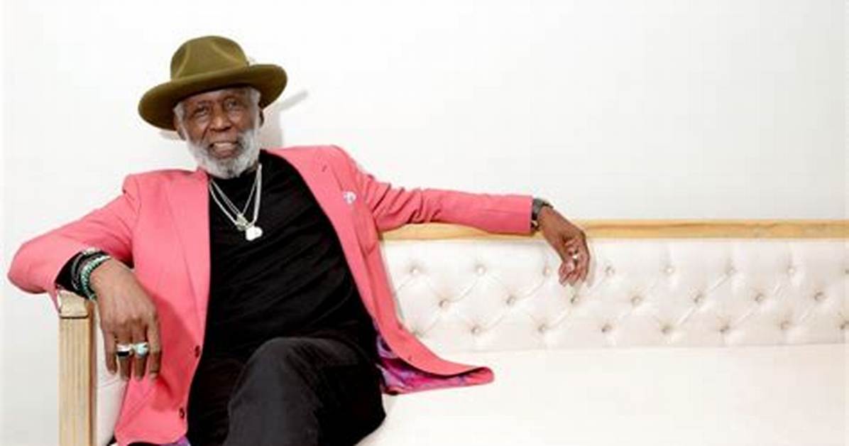 Ray Roundtree - Net Worth, Age, Height, Birthday, Bio, Wiki!