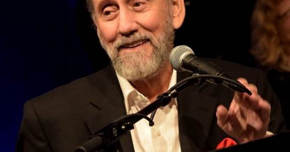 Ray Stevens Net Worth, Age, Height, Bio, Birthday, Wiki!