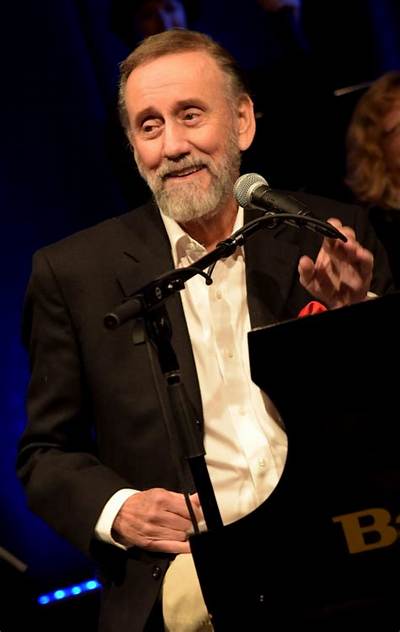 Ray Stevens Net Worth, Age, Height, Bio, Birthday, Wiki!
