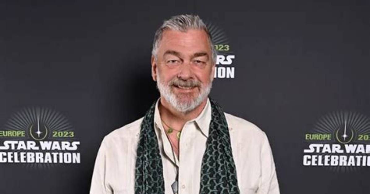 Ray Stevenson Net Worth 2024, Age, Height, Bio, Birthday, Wiki!