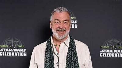 Ray Stevenson Net Worth 2024, Age, Height, Bio, Birthday, Wiki!
