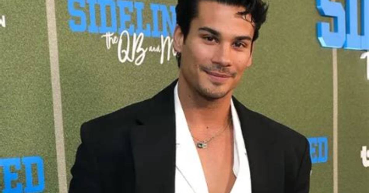 Ray Tanner - Net Worth, Age, Height, Birthday, Bio, Wiki!