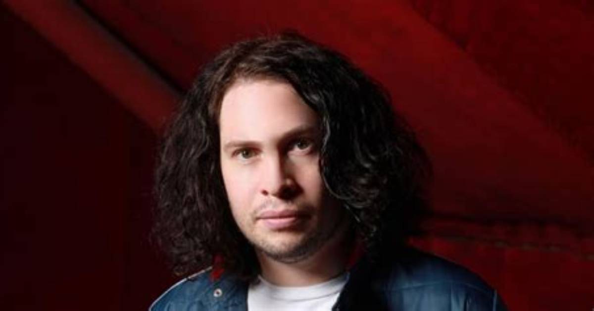 Ray Toro Net Worth, Age, Height, Bio, Birthday, Wiki!