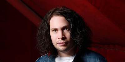 Ray Toro Net Worth, Age, Height, Bio, Birthday, Wiki!