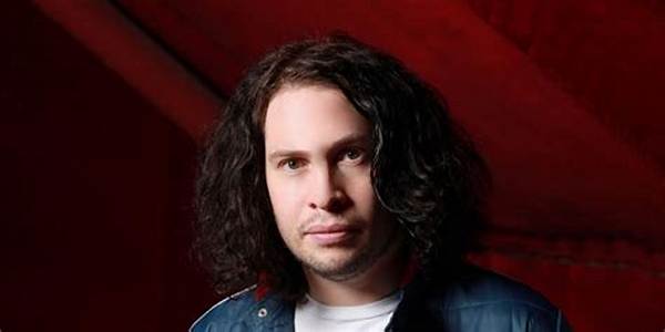 Ray Toro Net Worth, Age, Height, Bio, Birthday, Wiki!
