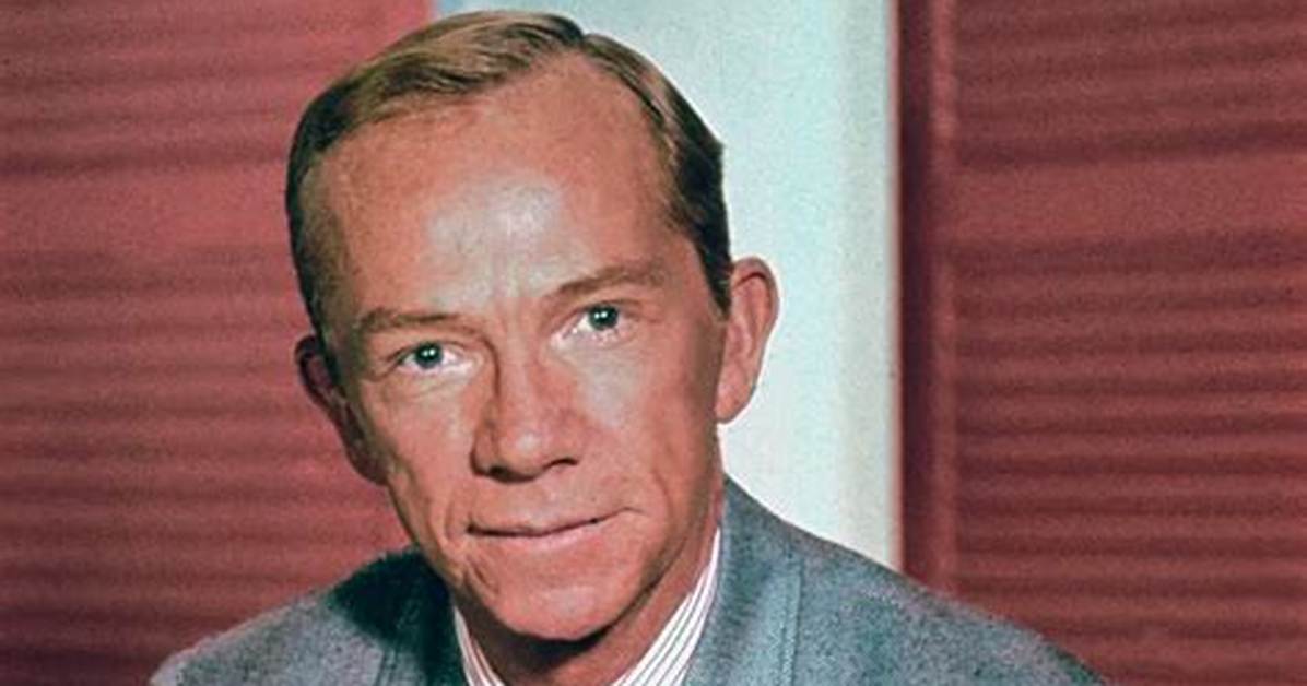 Ray Walston Net Worth, Age, Height, Bio, Birthday, Wiki!