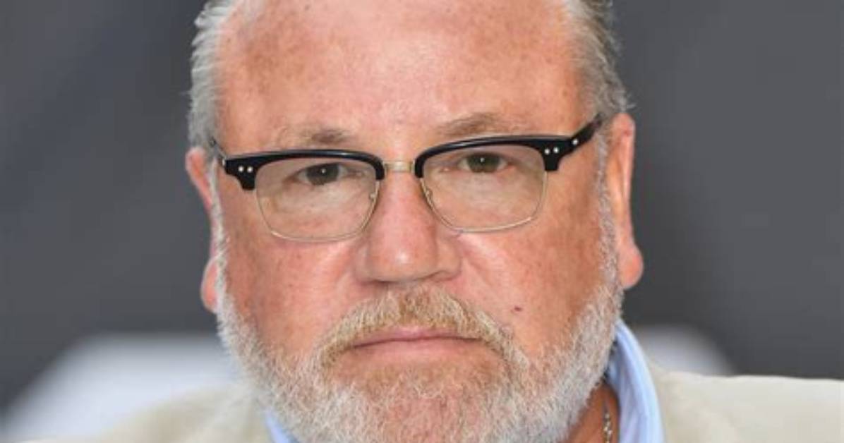 Ray Winstone Net Worth, Age, Height, Bio, Birthday, Wiki!