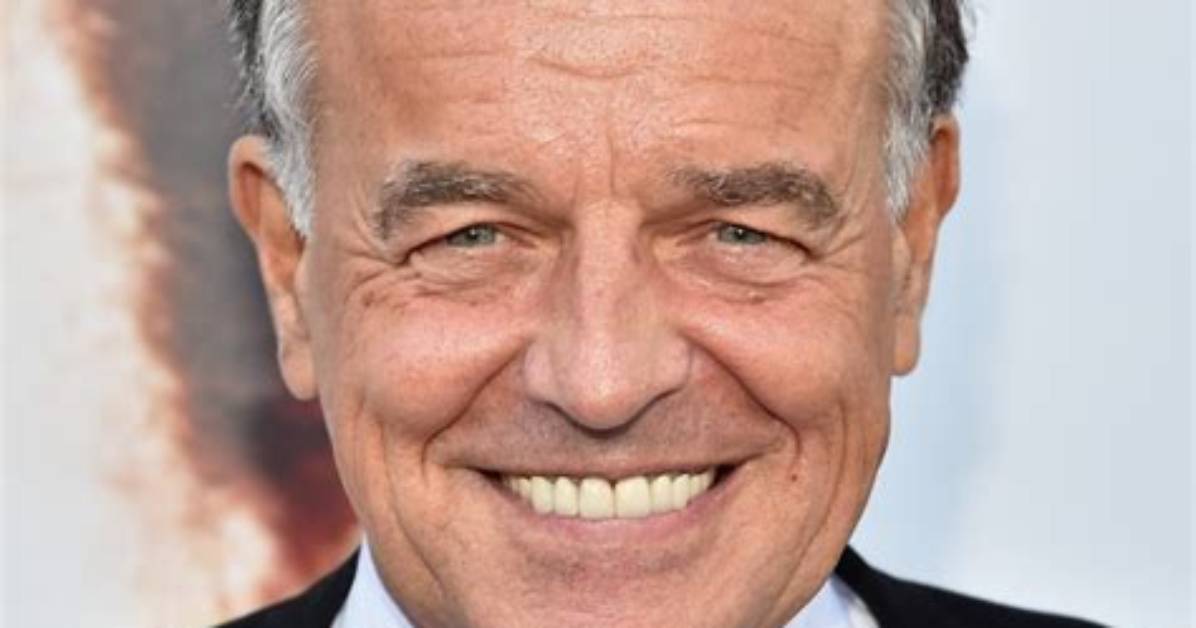 Ray Wise - Net Worth, Age, Height, Birthday, Bio, Wiki!