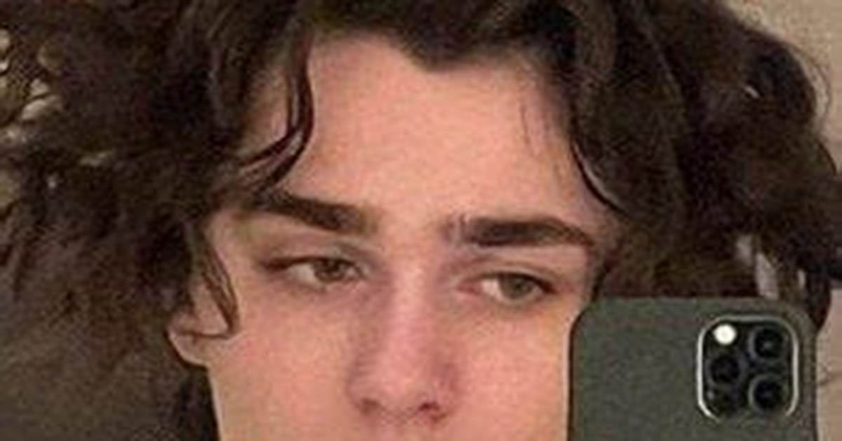 Rayce Aaronson Net Worth, Age, Height, Bio, Birthday, Wiki!