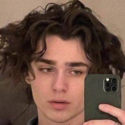 Rayce Aaronson Net Worth, Age, Height, Bio, Birthday, Wiki!