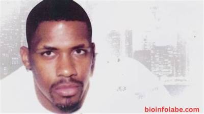 Rayful Edmond Net Worth, Age, Height, Bio, Birthday, Wiki!