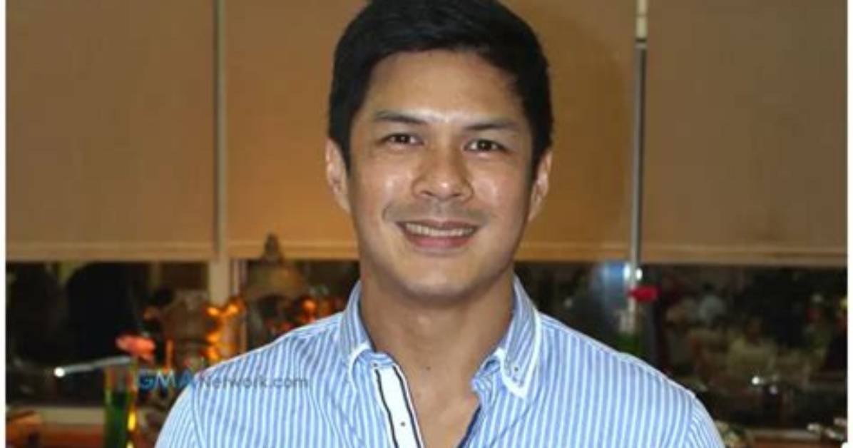 Raymart Santiago Net Worth, Age, Height, Bio, Birthday, Wiki!
